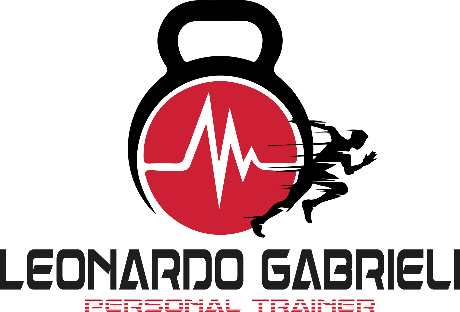 Leonardo Gabrieli